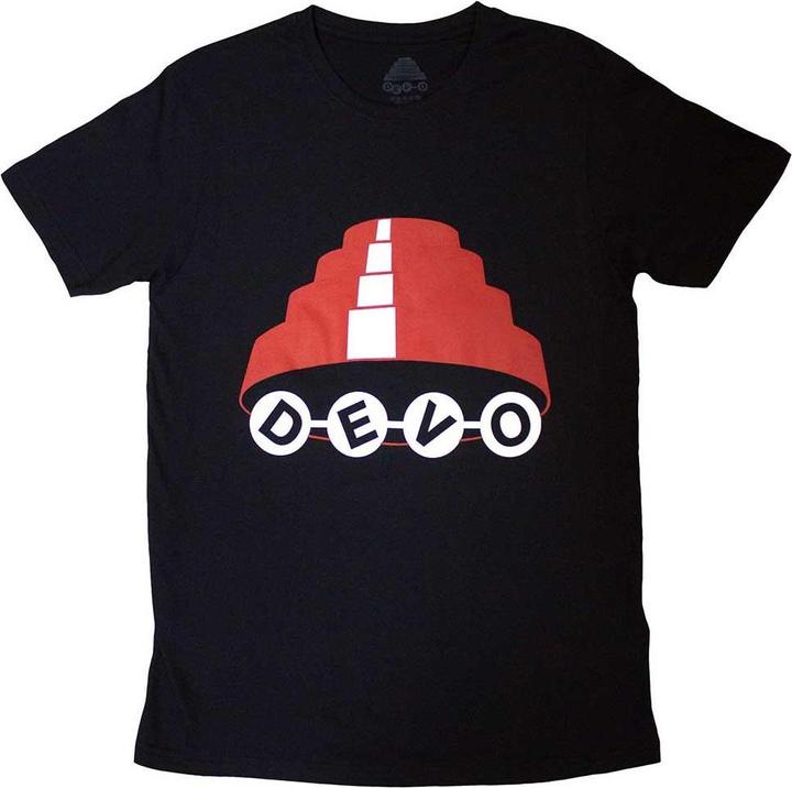 Universal Textiles TShirt (M)
