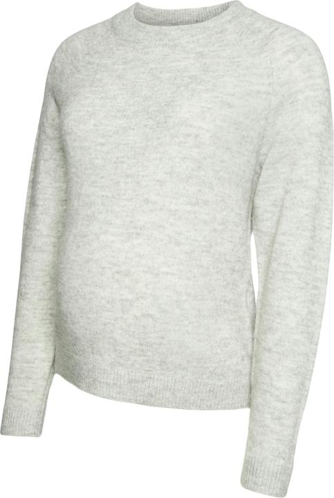 Image du produit Vero Moda Maternity Pull de maternité Haut tricoté (XS)