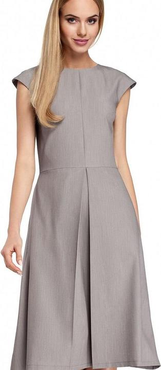 Image du produit Made of Emotion Robe de tous les jours Moe (M)