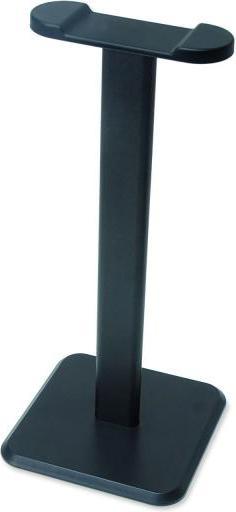 Actual product image keepdrum MA210 Headphone Stand