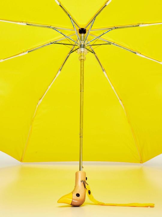 Immagine prodotto Original Duckhead Anatra