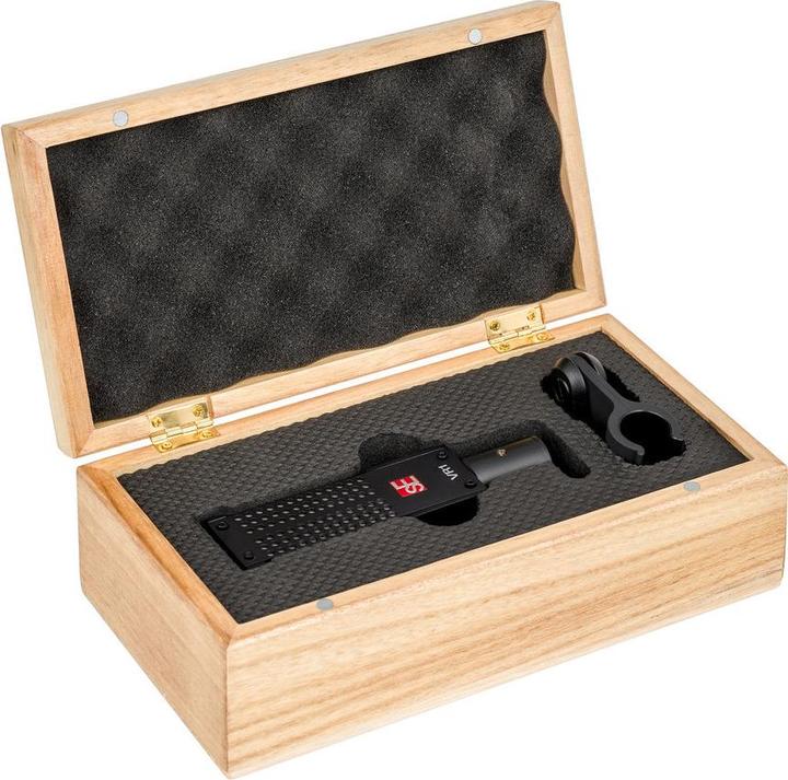 Immagine prodotto sE Electronics Vr1