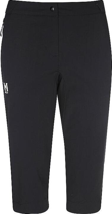 Image du produit Millet Short de randonnée Ubic Stretch (34)