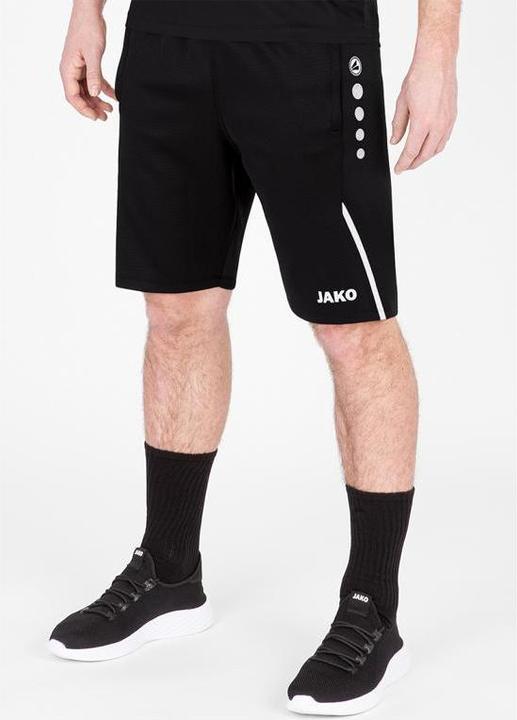 Actual product image JAKO Training shorts Challenge (XXL)