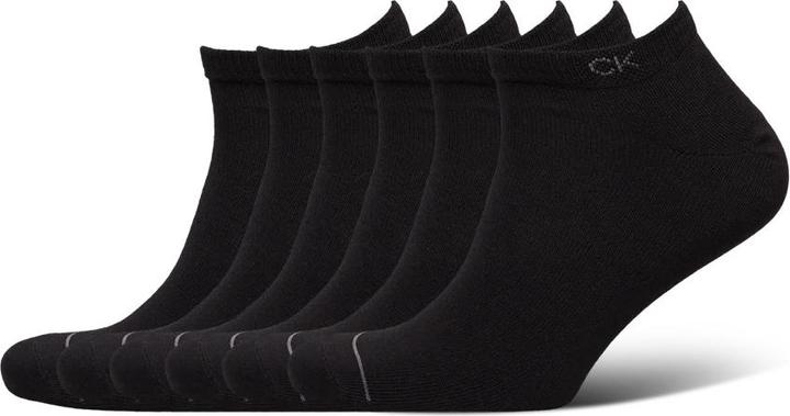 Produktbild Calvin Klein Ck Men Sneaker 6p Thomas (6er Pack, 40 - 46)