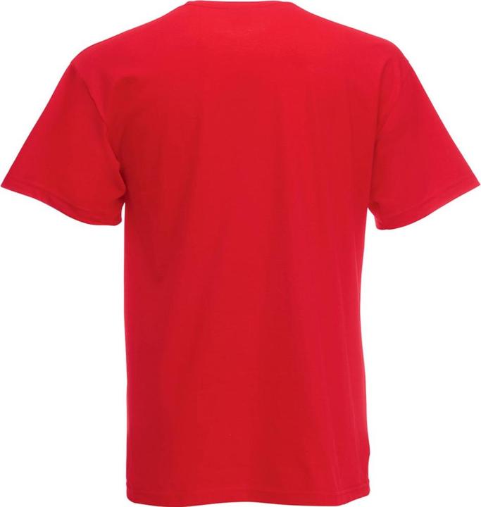Produktbild Fruit of the Loom UTBC330 P (XXL)