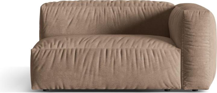 Beige Scuro