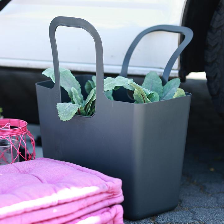 Image du produit Koziol Sac