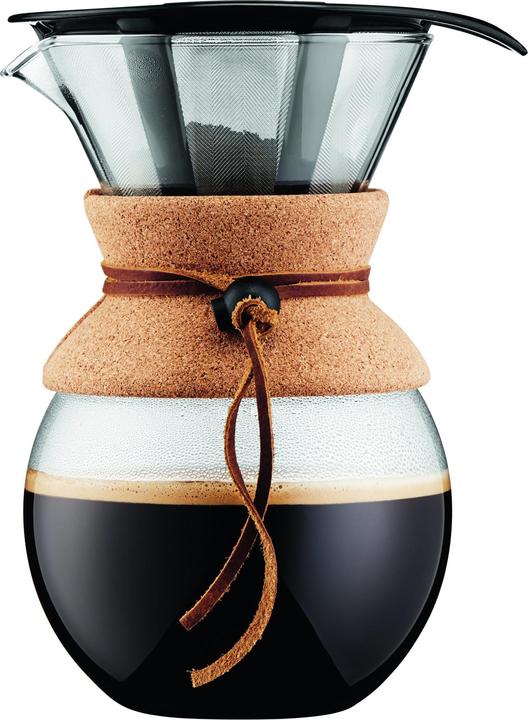 Bodum Pour Over (1 l)
