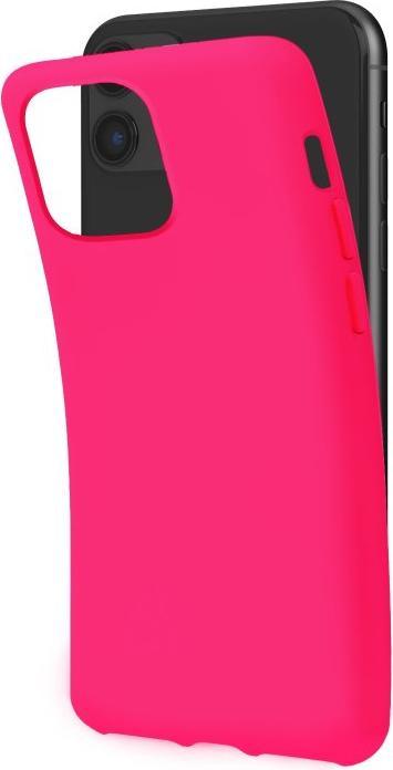 Image du produit SBS Couverture (Apple iPhone 11)