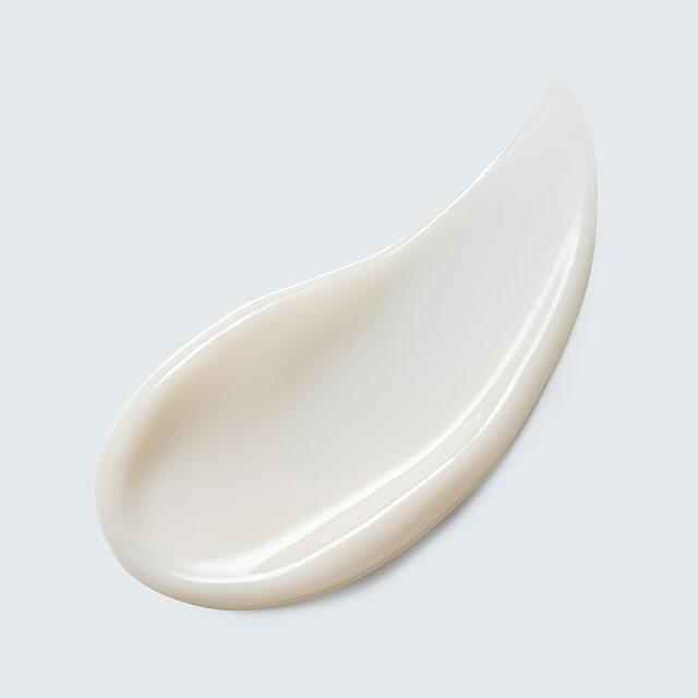 Produktbild Estée Lauder Pure Color (50 ml, 24h Creme)