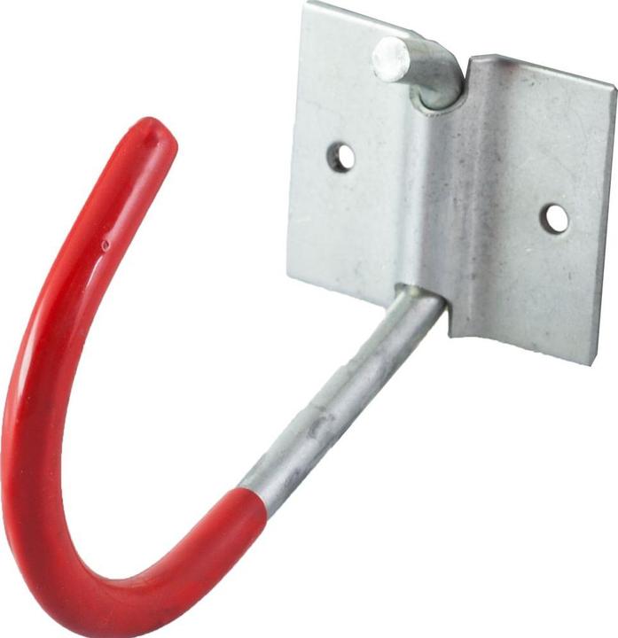 Immagine prodotto Puag Ganci per biciclette