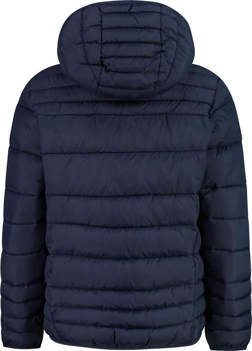 Immagine prodotto CMP Campagnolo Felpa con cappuccio (152)