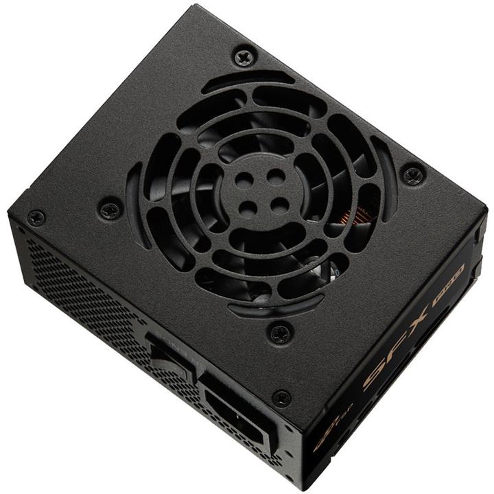 Image du produit Fortron SFX Pro 450 (450 W)