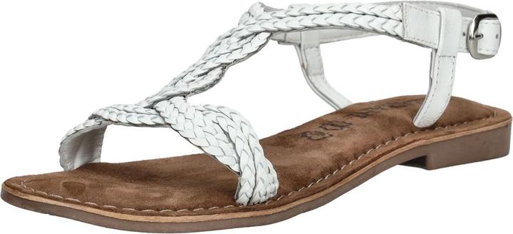 Produktbild Lazamani Sandalen (39)