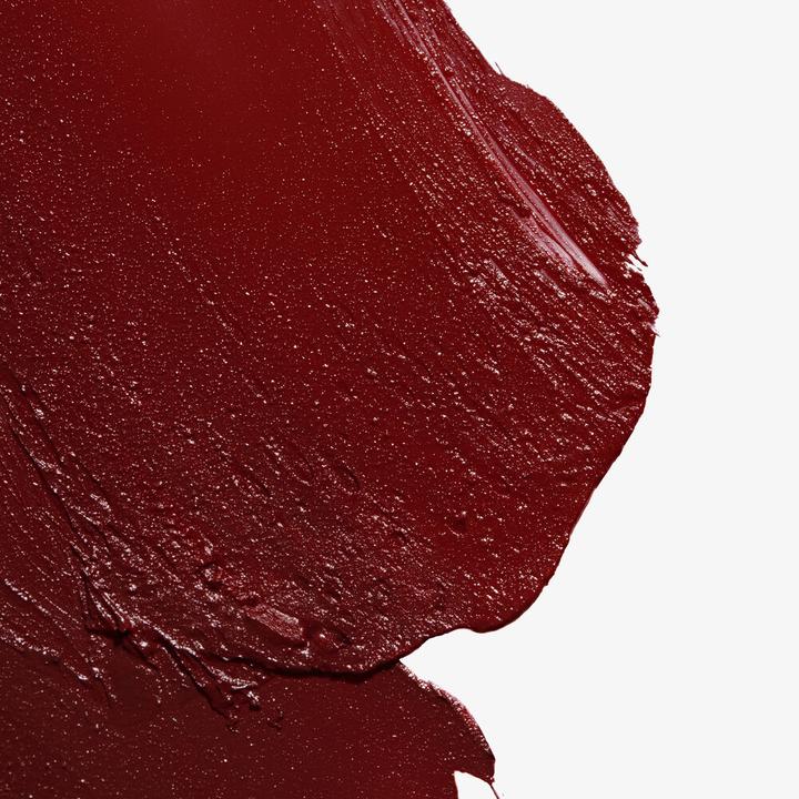 Produktbild Sisley Le Phyto Rouge No 16 (16)
