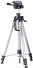 Actual product image Cullmann Alpha tripod 2800 (Metal)