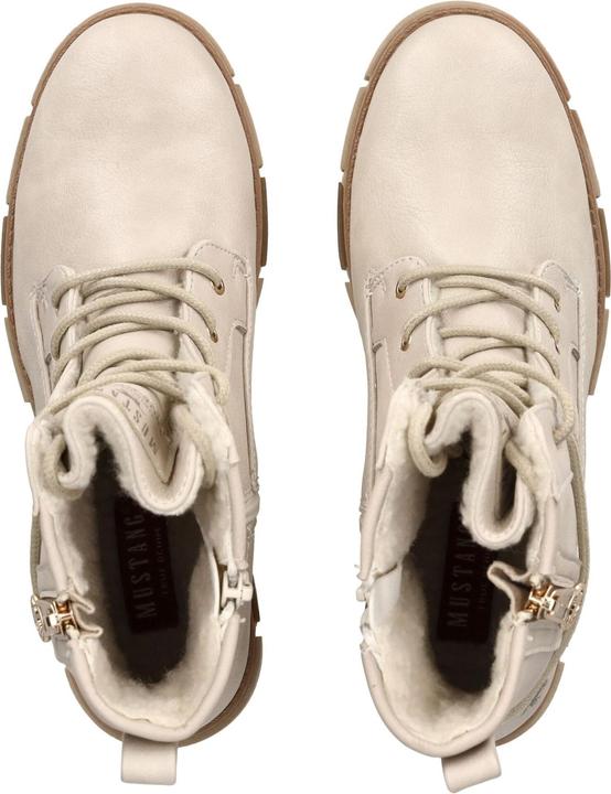 Produktbild Mustang Stiefelette (40)