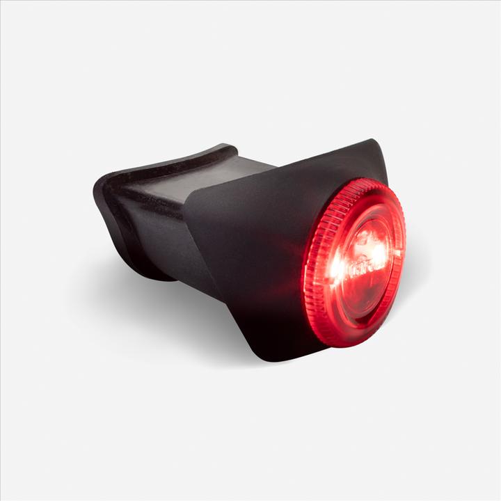Actual product image Giro Caden MIPS (59 - 63 cm)