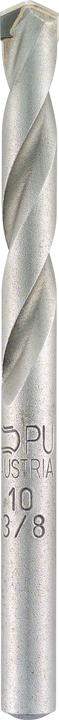 Produktbild Alpen HM-Steinbohrer LONG-LIFE (13 mm)