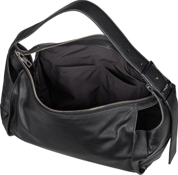 Actual product image Liebeskind Berlin Handtasche Lou 2 2154641 (10 l)