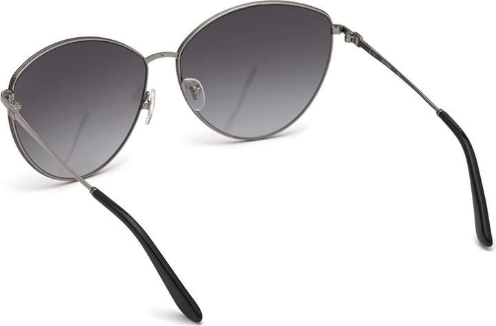 Actual product image Guess by Marciano Guess GU7746 6608B women's sunglasses