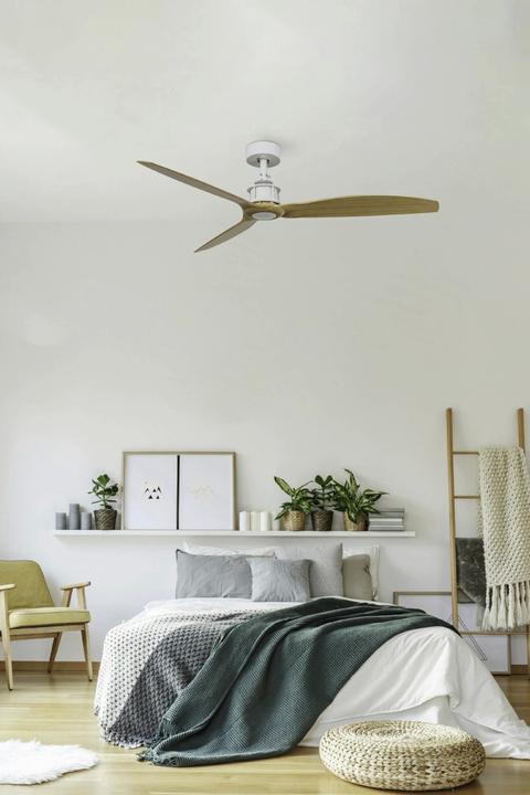Image du produit Faro Just Fan
