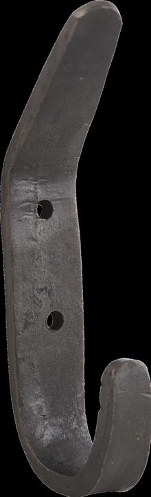Actual product image House Doctor Forged