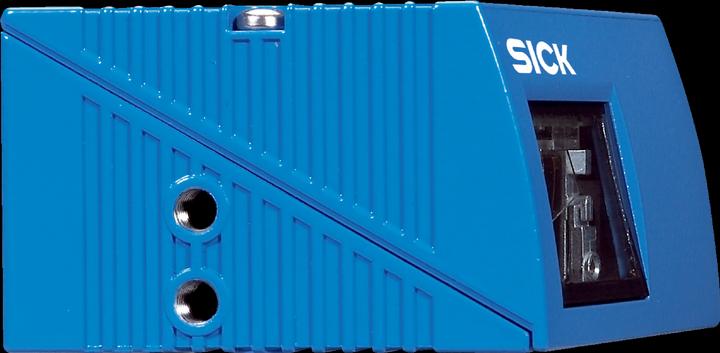 Image du produit Sick Lecteur de codes à barres