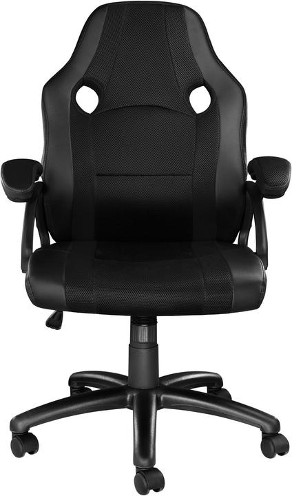 Image du produit tectake Fauteuil de bureau Benny