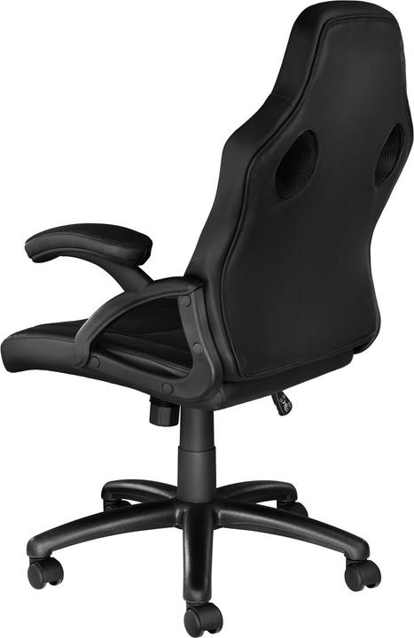 Image du produit tectake Fauteuil de bureau Benny