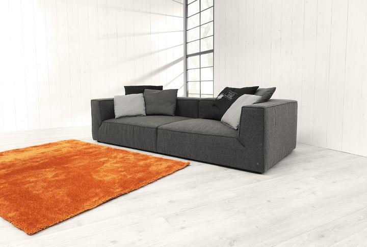 Produktbild Tom Tailor Big Cube
