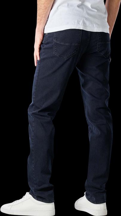 Image du produit BRAX Jeans Regular Fit "Cadiz" nocturne (W33/L30)