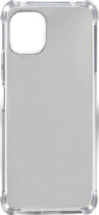 Produktbild Akashi Safe Series (Samsung Galaxy A22 5G)