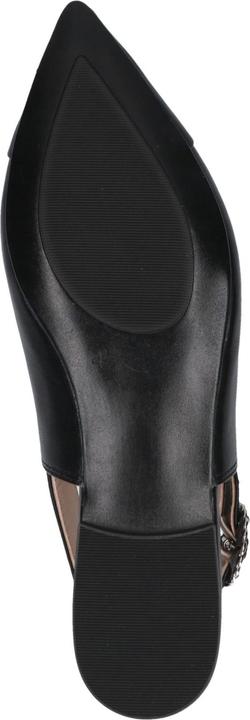 Produktbild Caprice Slingpumps (38)