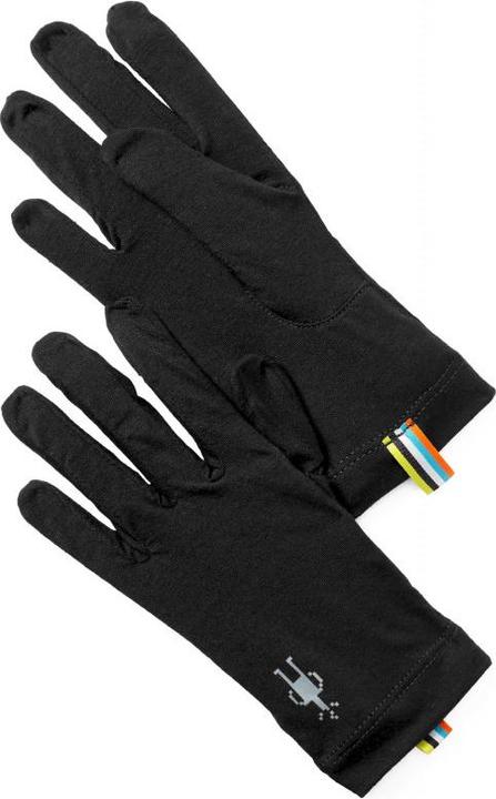 Produktbild Smartwool Kids Merino 150 Glove (M)