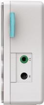 Produktbild Hama Dr10 (DAB+, FM, Bluetooth)