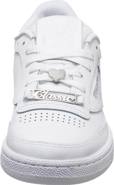 Produktbild Reebok Club C 85 F (37.5)