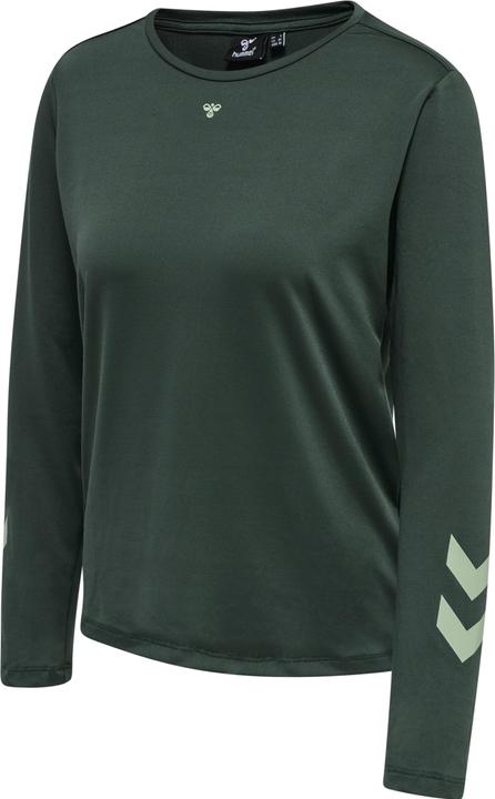 Immagine prodotto hummel Taylor T-Shirt L/S (M)