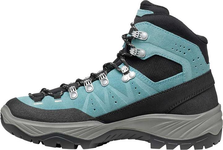 Image du produit Scarpa Boreas GTX Wmn Hiking Schuhe (39)