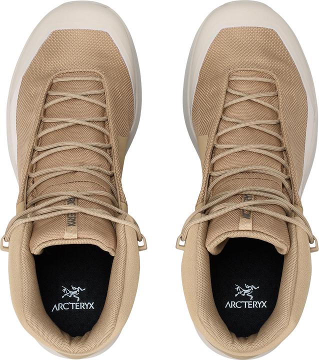 Image du produit Arc'teryx Kopec Mid GTX (40)