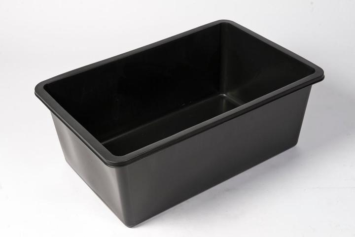 Produktbild Neogard Teich Quadra C3