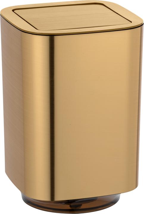 Wenko Auron (5.50 l)
