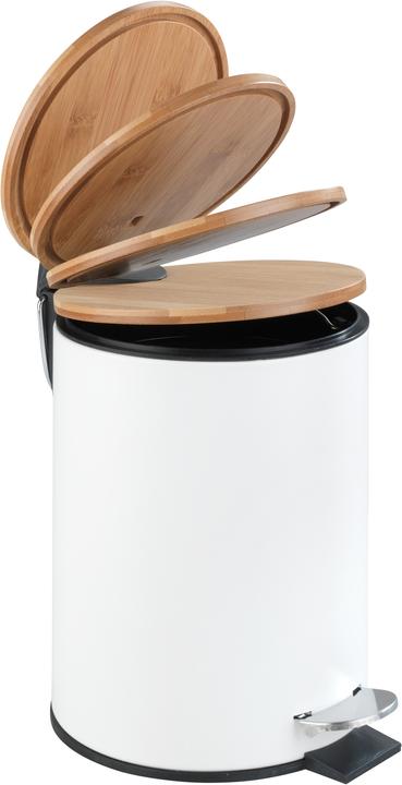 Image du produit Wenko Tortona (3 l)