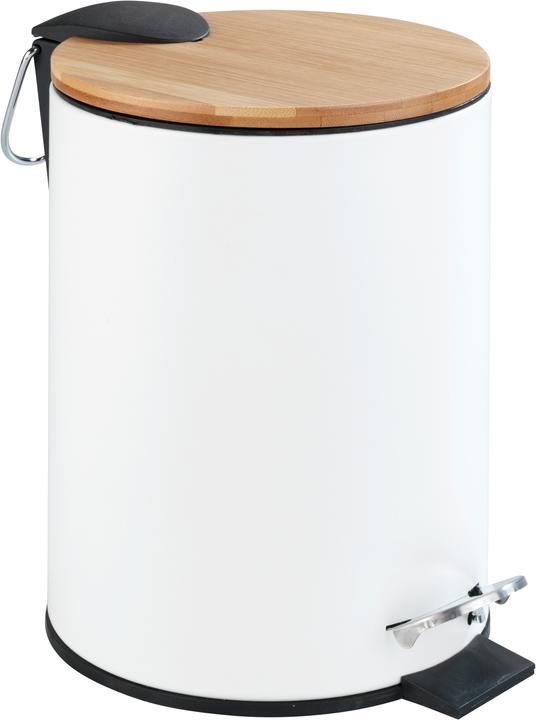 Image du produit Wenko Tortona (3 l)