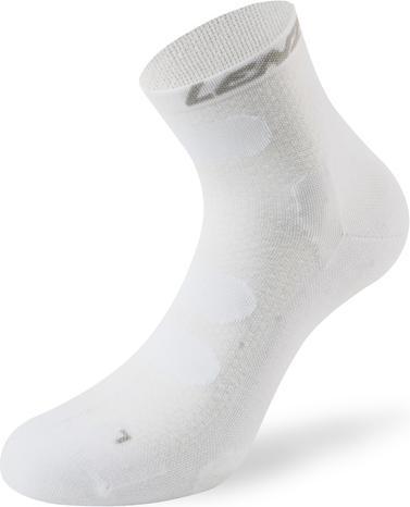 Lenz Compression Socks 4.0 Low