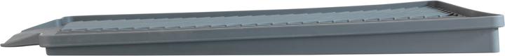 Produktbild Wenko Linea