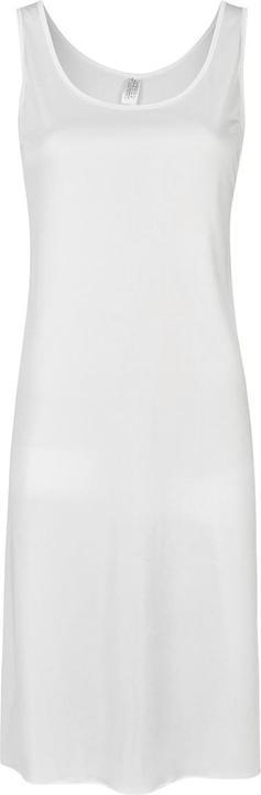 Actual product image Nina von C. Elegance undergarment (40, L)