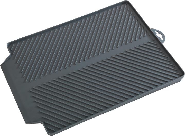 Produktbild Wenko Linea