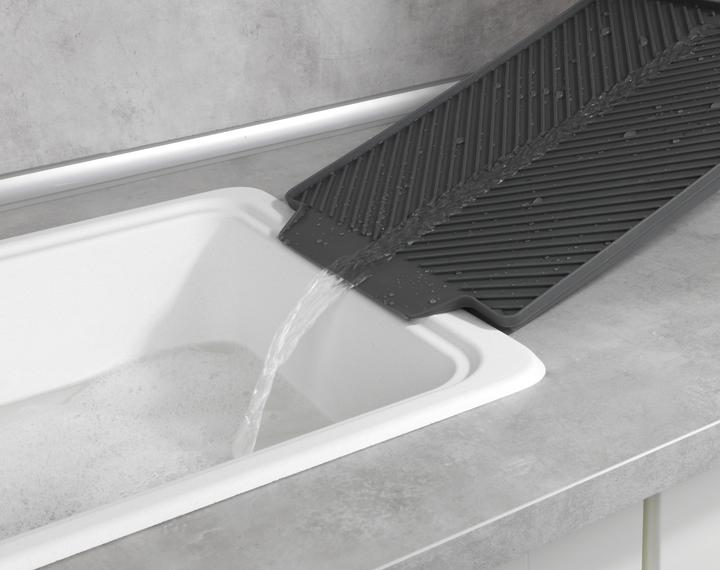 Produktbild Wenko Linea